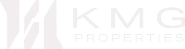 KMG Properties